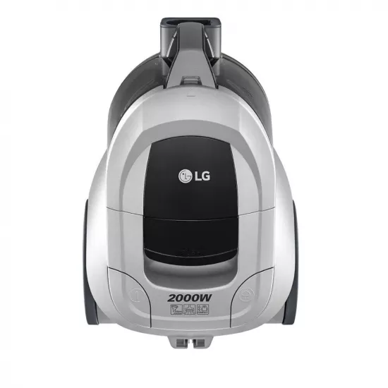 Tozsoran LG 380W VC5420NNTS.AFSQCIS