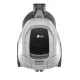 Tozsoran LG 380W VC5420NNTS.AFSQCIS