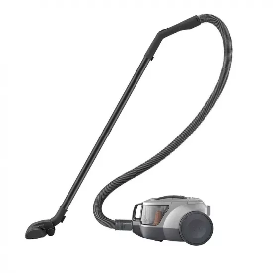 Tozsoran LG 380W VC5420NNTS.AFSQCIS