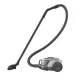 Tozsoran LG 380W VC5420NNTS.AFSQCIS