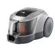 Tozsoran LG 380W VC5420NNTS.AFSQCIS