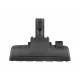 Tozsoran LG 380W VC5420NNTS.AFSQCIS