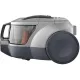 Tozsoran LG 380W VC5420NNTS.AFSQCIS