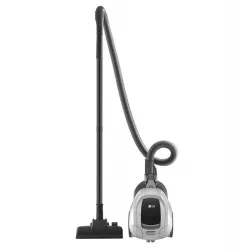 Tozsoran LG 380W VC5420NNTS.AFSQCIS