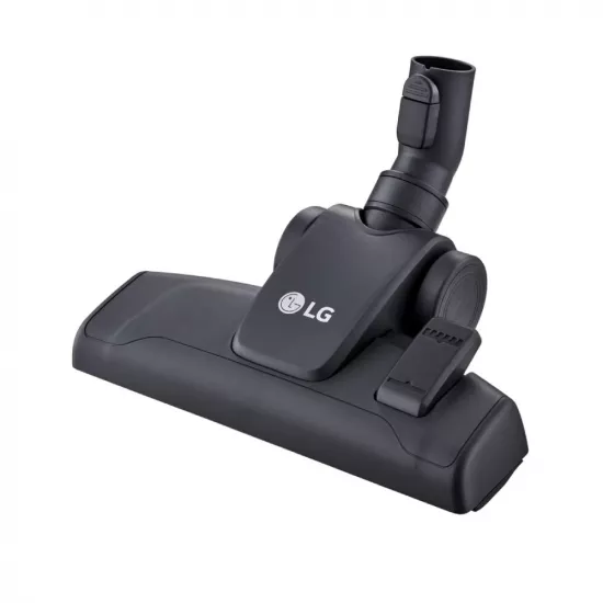Tozsoran LG 380W VC73189NHTB.APBQCIS