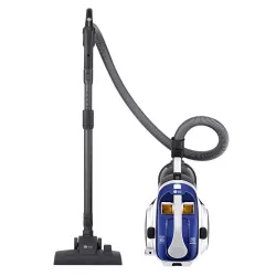 Tozsoran LG 380W VC73189NHTB.APBQCIS