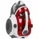 Tozsoran LG 380W VC73189NHTR.APRQCIS