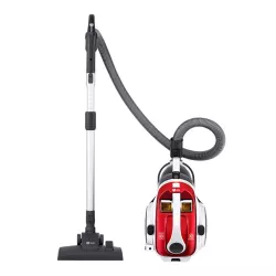 Tozsoran LG 380W VC73189NHTR.APRQCIS