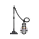 Tozsoran LG 380W VC73189NHTS.APSQCIS