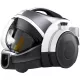 Tozsoran LG 380W VC73189NHTS.APSQCIS
