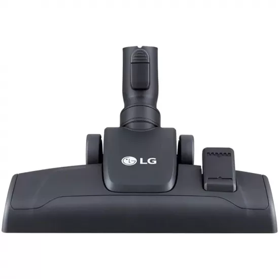 Tozsoran LG 380W VC73189NHTS.APSQCIS