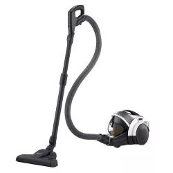 Tozsoran LG 380W VC73189NHTS.APSQCIS