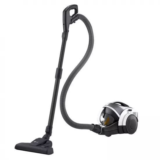 Tozsoran LG 380W VC73189NHTS.APSQCIS
