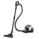 Tozsoran LG 380W VC73189NHTS.APSQCIS