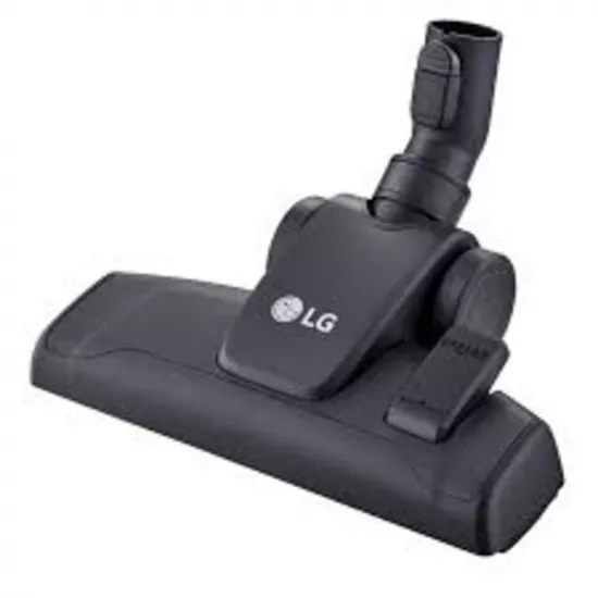 Tozsoran LG 420W VK89309H.AKSQCIS
