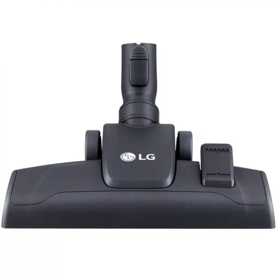 Tozsoran LG 420W VK89609HQ.AKBQCIS