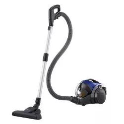 Tozsoran LG 420W VK89609HQ.AKBQCIS