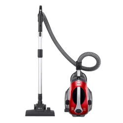 Tozsoran LG 380W VK89689HU.AKRQCIS