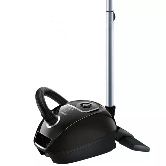 Tozsoran Bosch 2200W BGLS42230