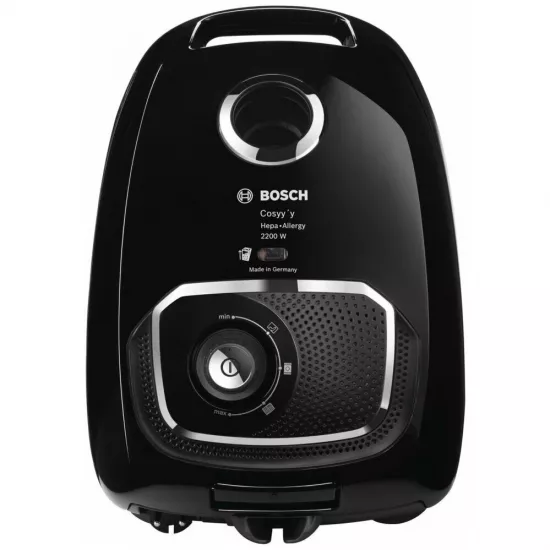 Tozsoran Bosch 2200W BGLS42230