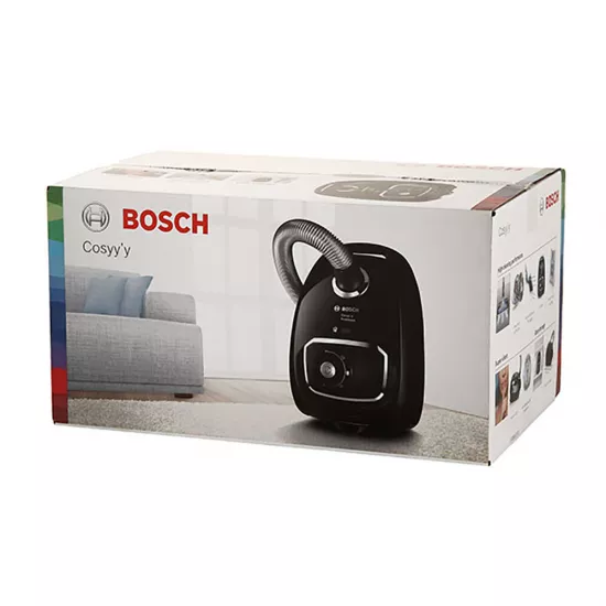 Tozsoran Bosch 2200W BGLS42230