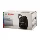 Tozsoran Bosch 2200W BGLS42230