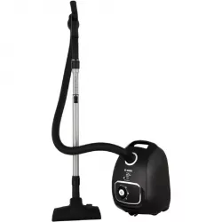 Tozsoran Bosch 2200W BGLS42230 Tozsoran Bosch 2200W BGLS42230