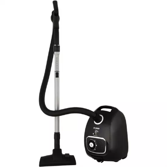 Tozsoran Bosch 2200W BGLS42230