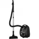 Tozsoran Bosch 2200W BGLS42230