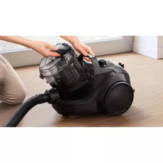 Tozsoran Bosch 550W BGC21X300