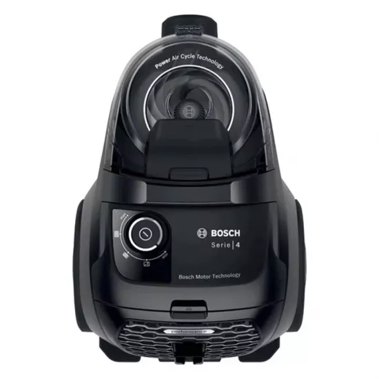 Tozsoran Bosch 550W BGC21X300
