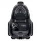 Tozsoran Bosch 550W BGC21X300