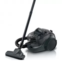 Tozsoran Bosch 550W BGC21X300 Tozsoran Bosch 550W BGC21X300