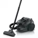 Tozsoran Bosch 550W BGC21X300