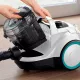 Tozsoran Bosch 2000W BGC21HYG1