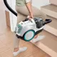 Tozsoran Bosch 2000W BGC21HYG1