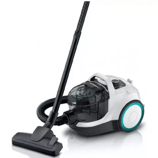Tozsoran Bosch 2000W BGC21HYG1