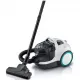 Tozsoran Bosch 2000W BGC21HYG1