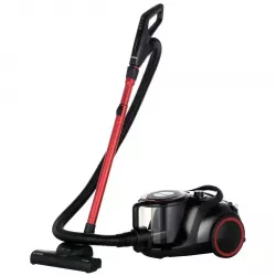 Tozsoran Bosch 700W BGS41POW1 Tozsoran Bosch 700W BGS41POW1