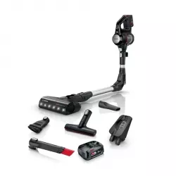 Tozsoran Bosch naqilsiz  BCS712XXL Tozsoran Bosch naqilsiz  BCS712XXL