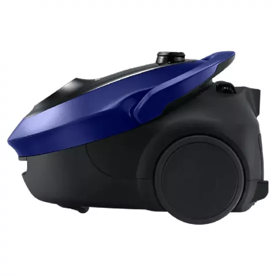 Tozsoran Samsung 2000W VC20M251AWB/EV
