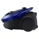 Tozsoran Samsung 2000W VC20M251AWB/EV