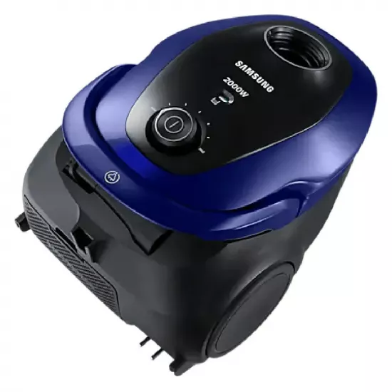 Tozsoran Samsung 2000W VC20M251AWB/EV