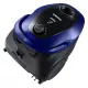 Tozsoran Samsung 2000W VC20M251AWB/EV