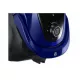 Tozsoran Samsung 2000W VC20M251AWB/EV