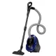 Tozsoran Samsung 2000W VC20M251AWB/EV
