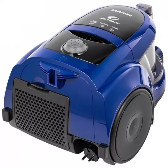 Tozsoran Samsung 1600W VCC4520