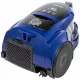 Tozsoran Samsung 1600W VCC4520