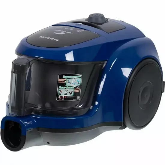 Tozsoran Samsung 1600W VCC4520