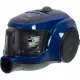 Tozsoran Samsung 1600W VCC4520